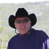 Rangerdoug - @rangerdoug5 - TikTok