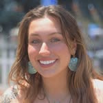 Camryn Ranney | Full Spectrum Doula & Chef - @birdiebee.co - Instagram