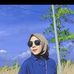 Dek Rina - Facebook