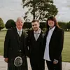 Doug Branney - @doug.branney - TikTok