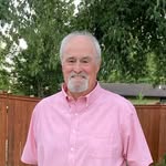 Doug Raney - @raneydoug - Instagram