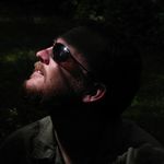 Doug Ranney - @dougranney2 - Instagram