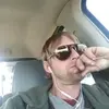 Douglas Ranney - @douglasranney - TikTok
