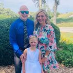 doug.raney.7 - @doug.raney_35 - Instagram