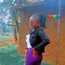 Ranley Daic - Facebook