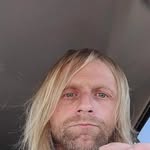 RANNEY DOUGLAS SCOTT - @rann.eydouglas - Instagram