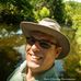 Doug D. Ransom Photography - Facebook