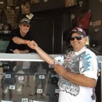@doug_ransom2245 - Instagram