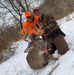 Doug Ransom - Facebook