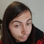 Doug Ransom - @braindeaddoug18 - Instagram