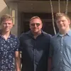 Doug Ransom - @dougransom - TikTok