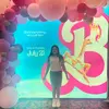 Doug Ransom - @doug.ransom - TikTok