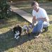 Doug Ransom - Facebook