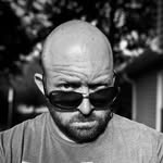 Doug Ransom - @wiscokid76 - Instagram