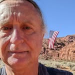 Doug Ransom - @ransom5966 - Instagram
