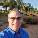 Doug Ransom - @dougdransom - Instagram