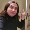 Doug Ransom - @dougthemetalguy - TikTok