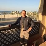 Doug Ransome - @ransomedoug - Instagram
