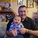 DougDean Ransom - @dougdeanransom - Instagram