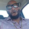 doughkossoransom - @doughkossoransom - TikTok