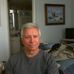 Douglas Ransom - Facebook