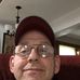 Douglas Ransom - Facebook