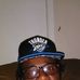 Douglas Ransom - Facebook