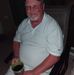 Douglas Ransom - Facebook