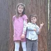 Douglas Ransom - @douglas.ransom1 - TikTok
