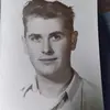 dougransom32 - @dougransom32 - TikTok