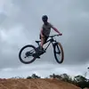 Doug_1 - @doug_raper1 - TikTok