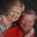 Doug Raper - Facebook