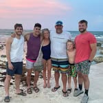 Doug Raper - @draper0722 - Instagram