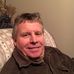 Doug Raper - Facebook