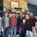 Doug Raper - Facebook