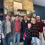 Doug Raper - @doug_raper554333 - Instagram