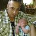 Douglas Raper - Facebook