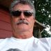 Douglas Raper - Facebook