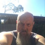 Doug Rapp - @dougraymondrapp - Instagram