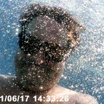 Doug Rapp - @themaindougrapp - Instagram