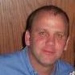 Doug Rapp - @rappdoug - Instagram