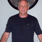 Doug Rapp - Facebook