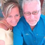 Doug Rapp - Facebook