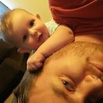 Doug Rapp - @dougrapp - Instagram