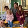 Doug Rapp - @doug.rapp - TikTok