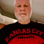 Doug Rapp - Facebook