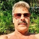 Doug Rappel - @dougrappel - Instagram