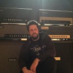 Doug Rappoport - @doug_rappoport - Instagram
