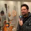 Doug Rappoport - @dougerapps - TikTok
