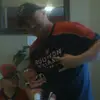 Douglas Rapp647 - @douglasrapp647 - TikTok